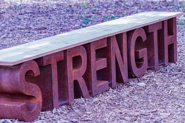 Progressive Overload: The Key to Continuous Gains