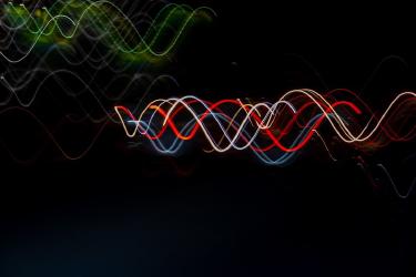 Bio-Syncing Workouts: Train According to Your Body Clock