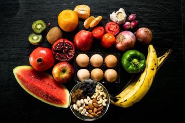 Ultra-Processed Foods Sabotage Your Gains: What to Avoid