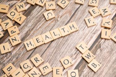 Creatine Benefits Beyond Muscle: Brain Health and Aging