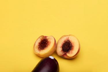 Potassium vs Sodium: New Research on Blood Pressure Control