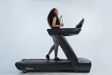 Home Workout Equipment Worth the Investment