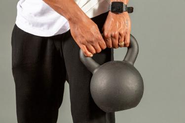 Hip Hinge Mastery: The Movement Pattern Everyone Gets Wrong