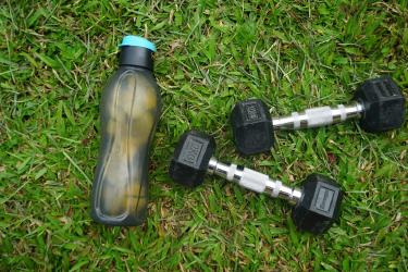 Metabolic Workouts: Boost Your Fat Burn 24/7
