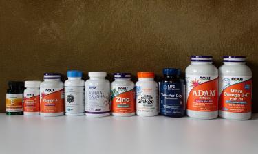 Creatine Beyond Bodybuilding: Benefits for Everyday Athletes