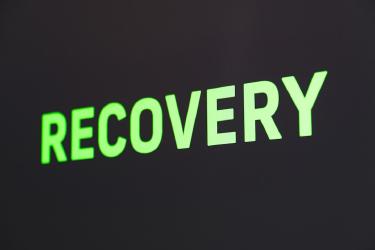 Deload Weeks Explained: Strategic Rest for Maximum Gains