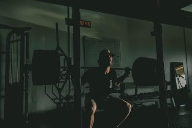 Extreme Carb Loading: How Endurance Athletes Push 120g Per Hour