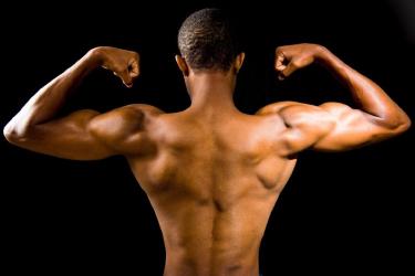 Vibration Plates for Muscle Activation and Lymphatic Drainage