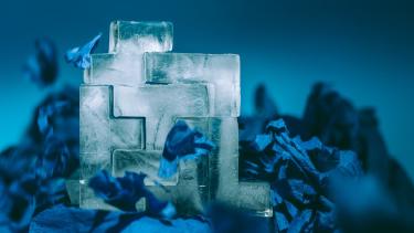 Cold Plunging for Athletic Recovery and Immune System Boost