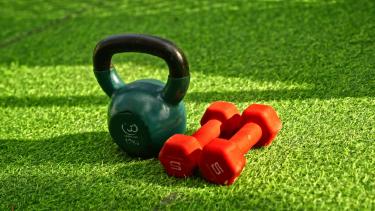 The Truth About Supplements: What Actually Works