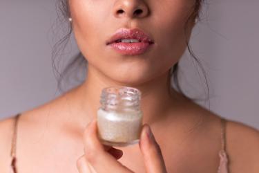 Collagen and Beauty-Focused Nutrition