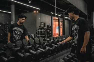 Training to Failure: Why Basics Beat Science-Based Lifting Hacks