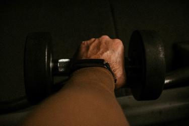 GLP-1 Medications and Muscle Preservation Strategies
