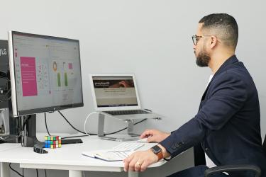 Computer Vision Fitness: AI That Corrects Your Form in Real-Time