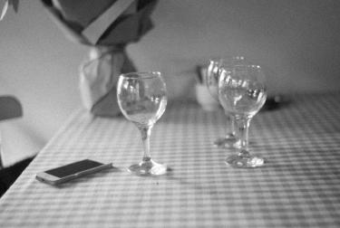 Circadian Eating Syncs Meals With Your Body Clock