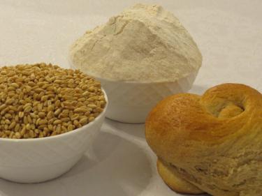 The Complex Carb Comeback: Why Grains Are Back in Style