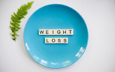 GLP-1 Drugs and Nutrition: Prevent Deficiencies While Losing