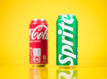 Artificial Sweeteners Linked to Higher Diabetes Risk Study