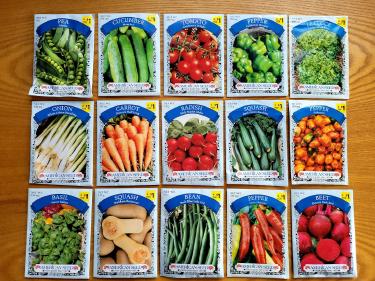 How to Read Nutrition Labels Like a Professional