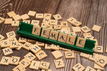 Creatine for Women: Debunking Myths About This Proven Supplement