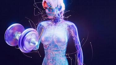 Ingestible Smart Sensors: Gut Health Diagnostics Go Sci-Fi
