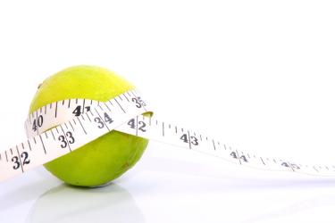Metabolic Health and Hormonal Optimization for Fitness Results