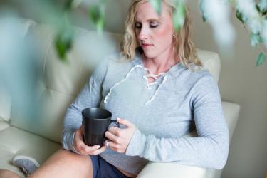 Creatine for Midlife Women Supports Brain and Muscle